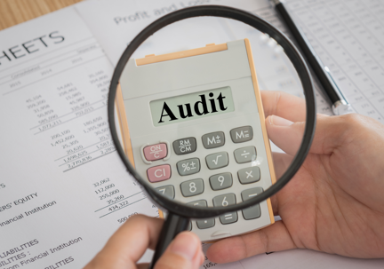 Can L-1 Intracompany Transferee Visa Holders Lose Their Visa After Adjudication?